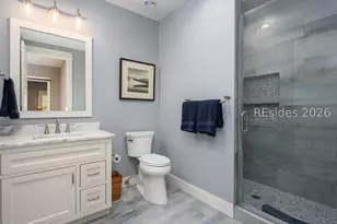 118 Cane Cutter Rd, Bluffton, SC 29910 - Photo 36