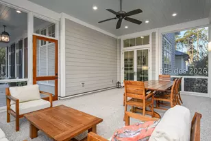 118 Cane Cutter Rd, Bluffton, SC 29910 - Photo 16