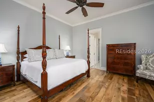 118 Cane Cutter Rd, Bluffton, SC 29910 - Photo 18