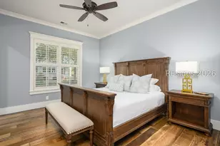 118 Cane Cutter Rd, Bluffton, SC 29910 - Photo 24