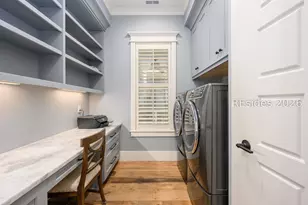 118 Cane Cutter Rd, Bluffton, SC 29910 - Photo 28