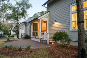 118 Cane Cutter Rd, Bluffton, SC 29910 - Photo 40