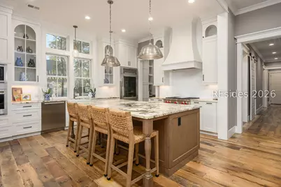 118 Cane Cutter Road, Bluffton, SC 29910 - Photo 10