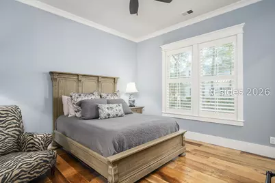 118 Cane Cutter Road, Bluffton, SC 29910 - Photo 26