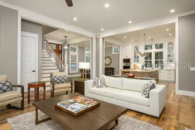 118 Cane Cutter Road, Bluffton, SC 29910 - Photo 8