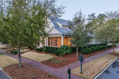 118 Cane Cutter Road, Bluffton, SC 29910 - Photo 50