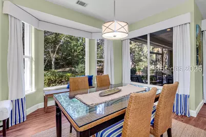 19 Ansley Place, Bluffton, SC 29909 - Photo 16