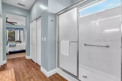 19 Ansley Place, Bluffton, SC 29909 - Photo 20