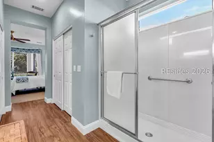 19 Ansley Pl, Bluffton, SC 29909 - Photo 20