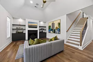 314 Farnsleigh Ave, Bluffton, SC 29910 - Photo 18