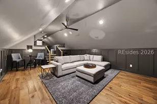 314 Farnsleigh Ave, Bluffton, SC 29910 - Photo 42