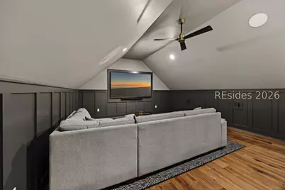 314 Farnsleigh Avenue, Bluffton, SC 29910 - Photo 40