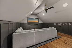 314 Farnsleigh Ave, Bluffton, SC 29910 - Photo 40