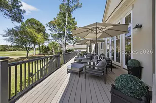 314 Farnsleigh Ave, Bluffton, SC 29910 - Photo 58