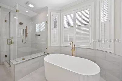 314 Farnsleigh Avenue, Bluffton, SC 29910 - Photo 34