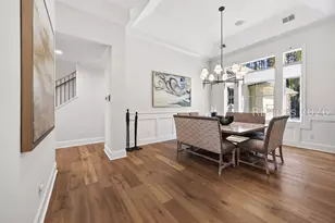 314 Farnsleigh Ave, Bluffton, SC 29910 - Photo 14