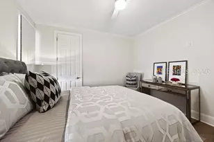 314 Farnsleigh Ave, Bluffton, SC 29910 - Photo 52