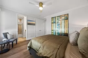 314 Farnsleigh Ave, Bluffton, SC 29910 - Photo 50