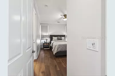 314 Farnsleigh Avenue, Bluffton, SC 29910 - Photo 50