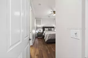 314 Farnsleigh Ave, Bluffton, SC 29910 - Photo 50