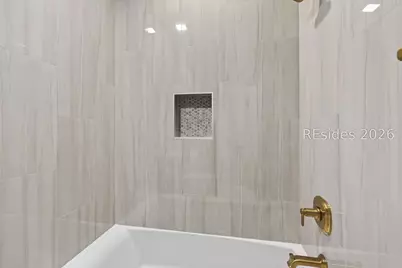 314 Farnsleigh Avenue, Bluffton, SC 29910 - Photo 46