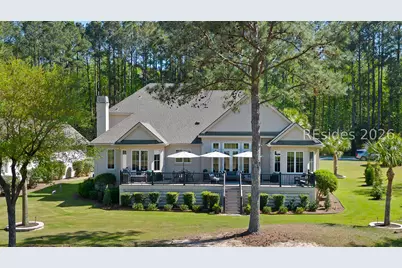 314 Farnsleigh Avenue, Bluffton, SC 29910 - Photo 62