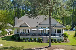 314 Farnsleigh Ave, Bluffton, SC 29910 - Photo 62