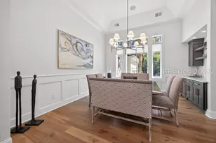 314 Farnsleigh Ave, Bluffton, SC 29910 - Photo 14