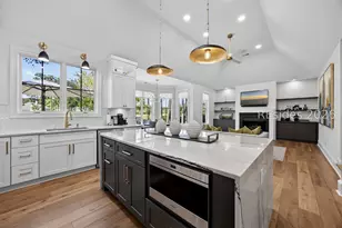 314 Farnsleigh Ave, Bluffton, SC 29910 - Photo 20