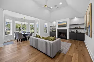 314 Farnsleigh Ave, Bluffton, SC 29910 - Photo 18