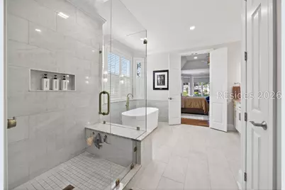 314 Farnsleigh Avenue, Bluffton, SC 29910 - Photo 36