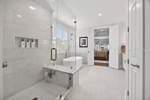 314 Farnsleigh Ave, Bluffton, SC 29910 - Photo 36