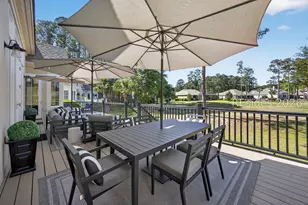 314 Farnsleigh Ave, Bluffton, SC 29910 - Photo 56