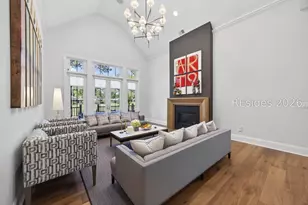 314 Farnsleigh Ave, Bluffton, SC 29910 - Photo 10