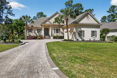 314 Farnsleigh Avenue, Bluffton, SC 29910 - Photo 4