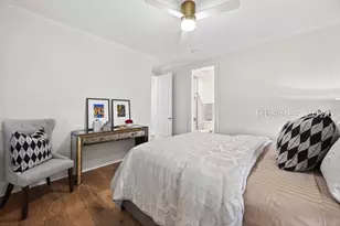 314 Farnsleigh Ave, Bluffton, SC 29910 - Photo 52