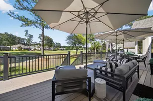 314 Farnsleigh Ave, Bluffton, SC 29910 - Photo 60