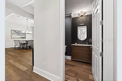 314 Farnsleigh Avenue, Bluffton, SC 29910 - Photo 26