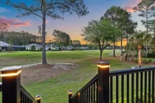 314 Farnsleigh Ave, Bluffton, SC 29910 - Photo 62