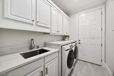 314 Farnsleigh Avenue, Bluffton, SC 29910 - Photo 54