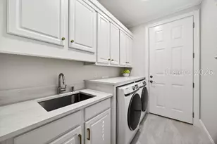 314 Farnsleigh Ave, Bluffton, SC 29910 - Photo 54