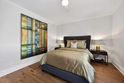 314 Farnsleigh Avenue, Bluffton, SC 29910 - Photo 48