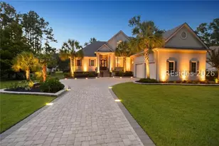 314 Farnsleigh Ave, Bluffton, SC 29910 - Photo 1