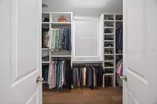 314 Farnsleigh Ave, Bluffton, SC 29910 - Photo 38