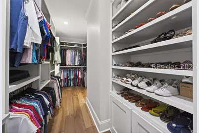 314 Farnsleigh Avenue, Bluffton, SC 29910 - Photo 38