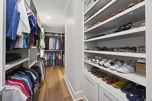 314 Farnsleigh Ave, Bluffton, SC 29910 - Photo 38