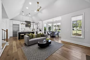 314 Farnsleigh Ave, Bluffton, SC 29910 - Photo 20