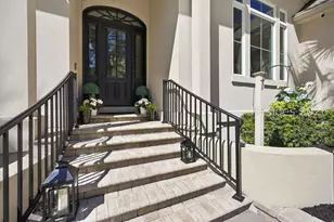 314 Farnsleigh Ave, Bluffton, SC 29910 - Photo 6