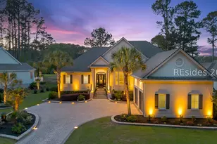 314 Farnsleigh Ave, Bluffton, SC 29910 - Photo 1