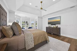 314 Farnsleigh Ave, Bluffton, SC 29910 - Photo 32